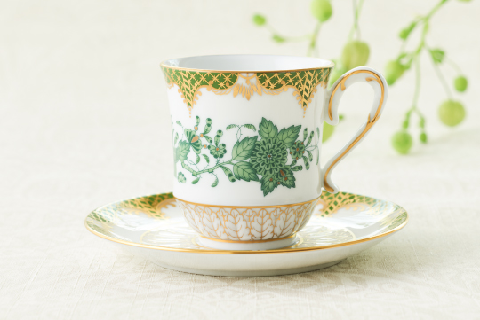 ヘレンド eショップ ヘレンド ジャパン | HEREND JAPAN