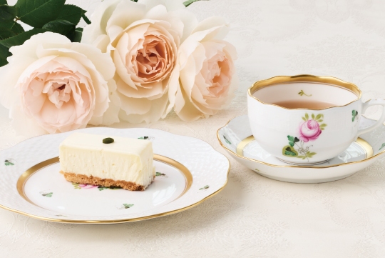 イヤーズプレート・たつ