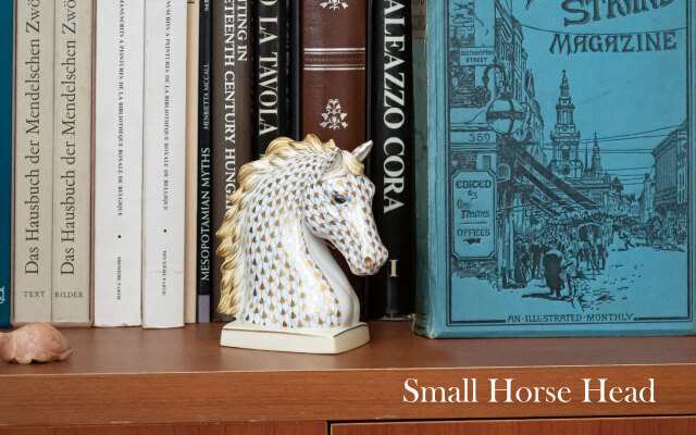 ペンダント] バタフライ・ライラック