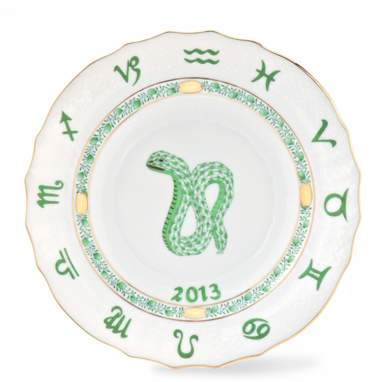 ヘレンド商品 干支