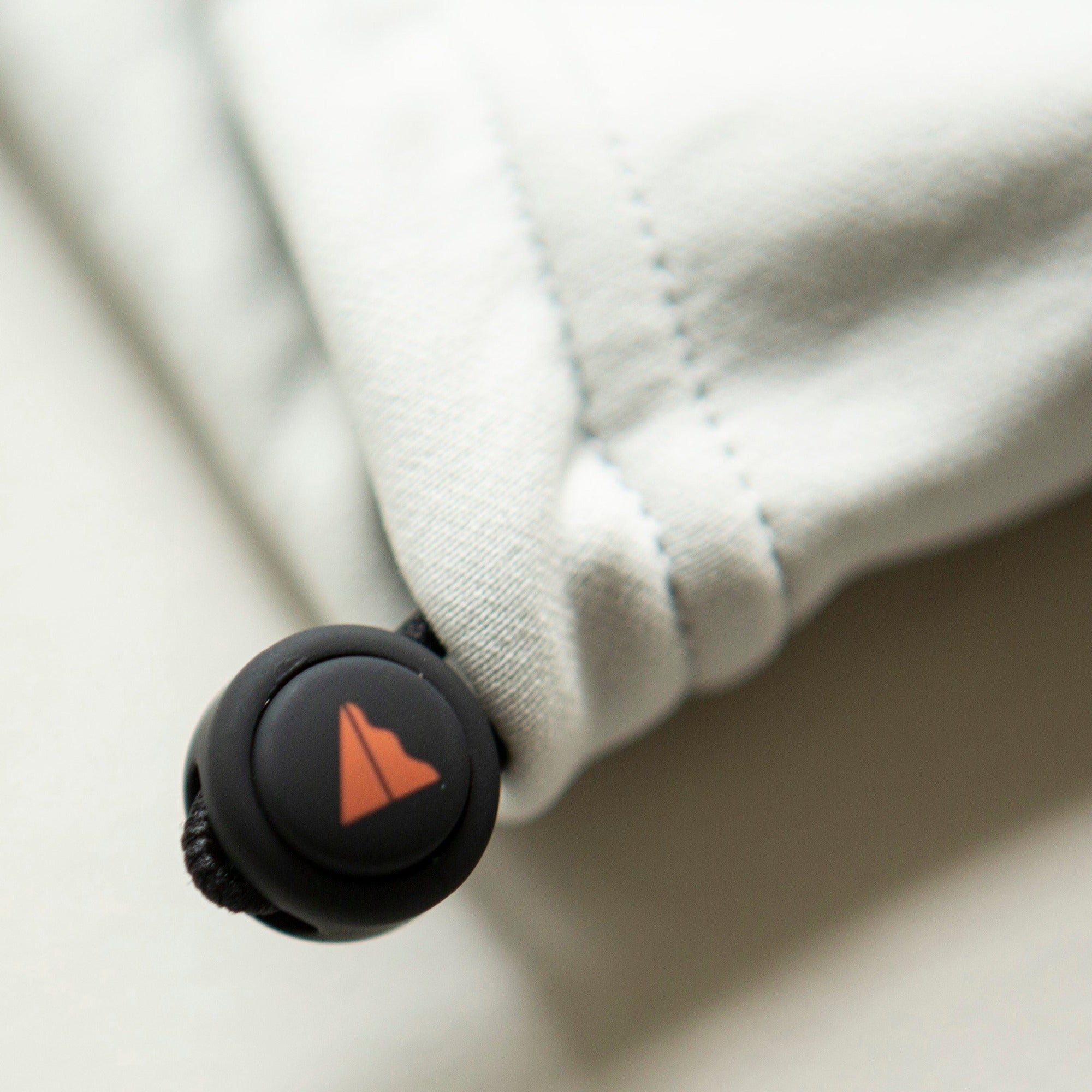 CALM JACKET(MEN) – HERENESS.jp