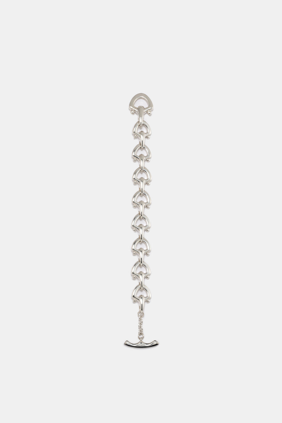 CETACEA BONE BRACELET – h'eres