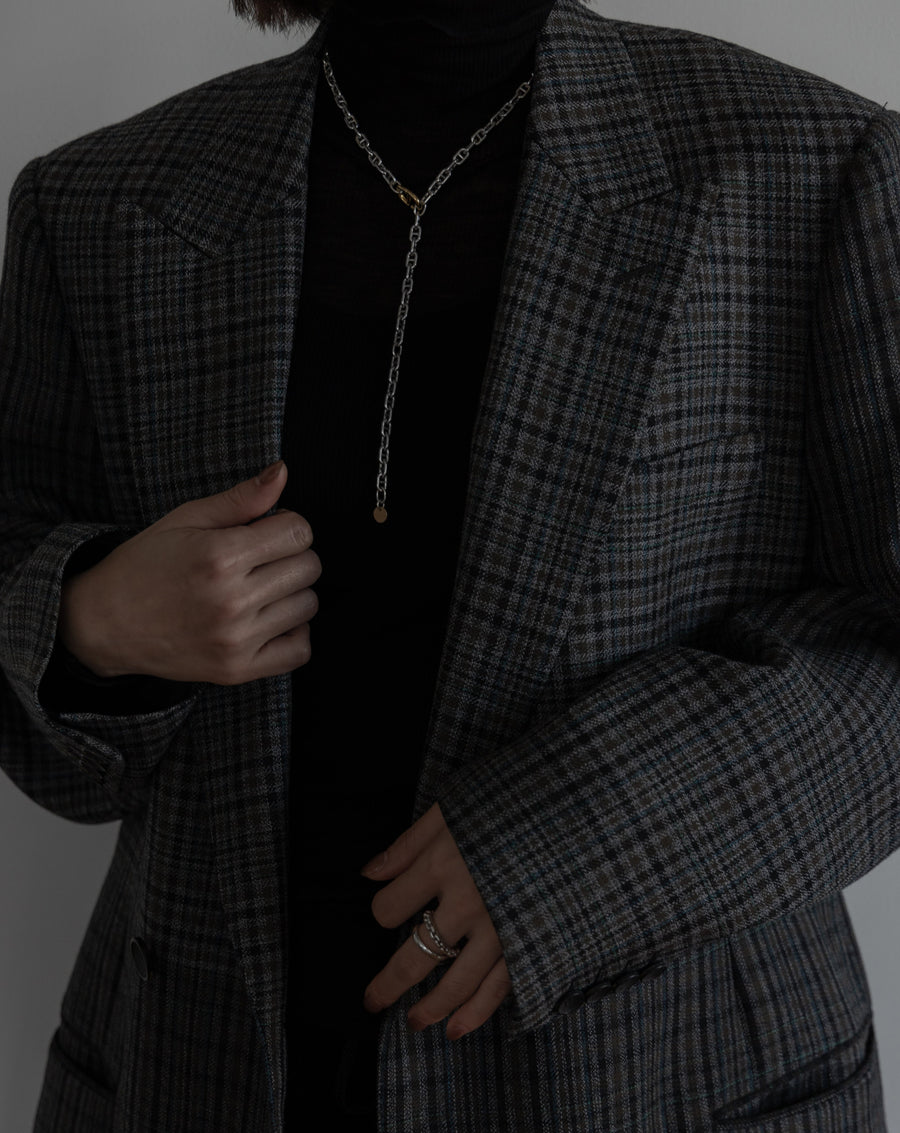 GEN NEUTRAL MIX NECKLACE – h'eres