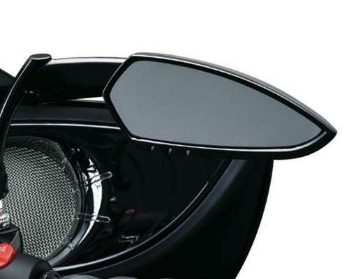 000000002522.jpg?t=20230918153240