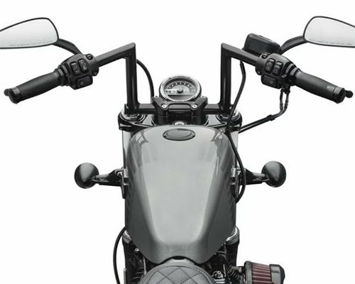 ハーレー純正パーツ スポーツスター用|Harley Davidson