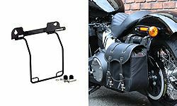 000000009951.jpg?t=20220715183343