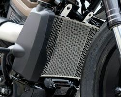 SportsterS(RH1250S) カバーパーツ｜ハーレーカスタムパーツ専門店