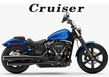 SALE】スポーツスター 2.1ガロン タンク(XL1200Xフォーティエイト