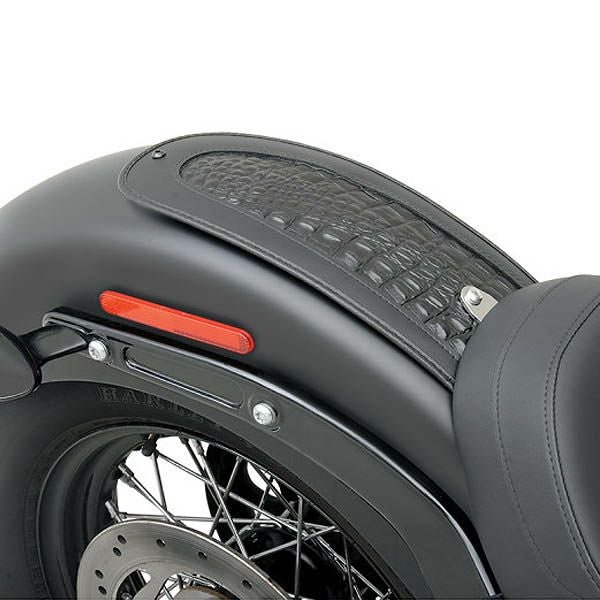 M8ソフテイル用フェンダービブ｜ハーレーカスタムパーツ専門店