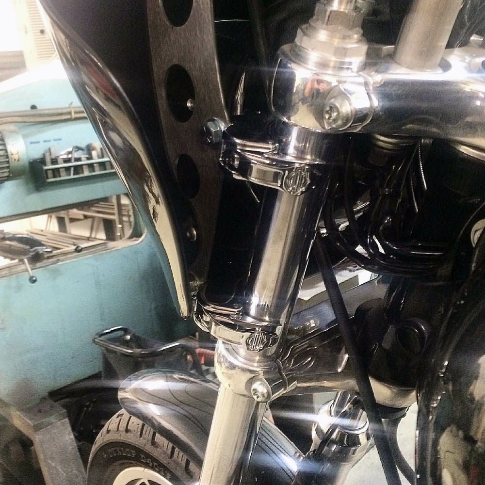 000000066026-01.jpg?size=m&w=