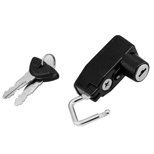 000000066954-01.jpg?size=m&w=