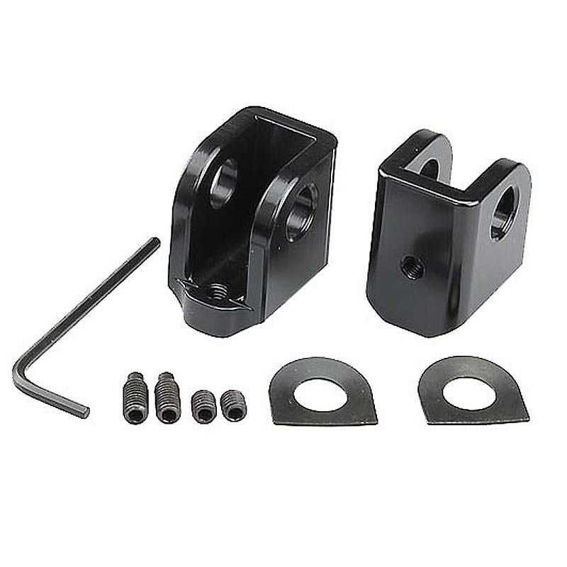 ウィリーG・スカル・シフターペグ |ハーレーパーツ専門店 HDパーツ