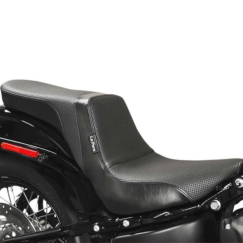 ラペラ (Le Pera)|シートメーカー(USA)