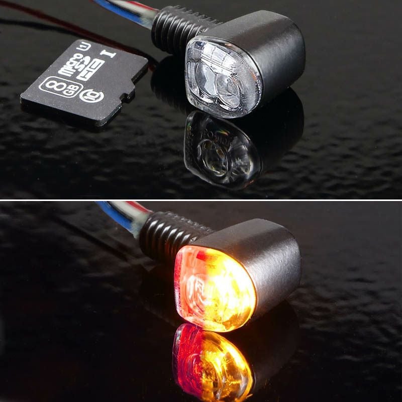 000000068093-01.jpg?size=m&w=