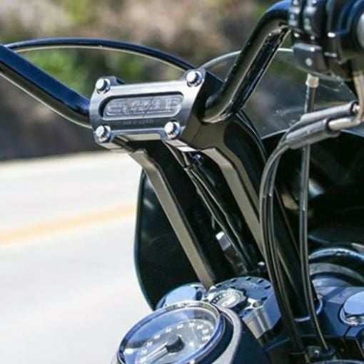 000000068284-05.jpg?size=m&w=