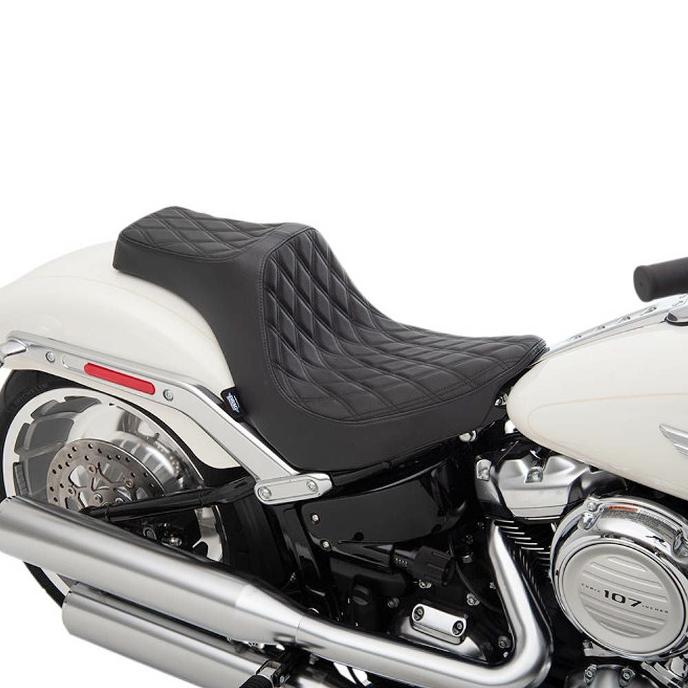 ハーレー純正☆16インチ ファットエイプハンガー・1.25インチ径