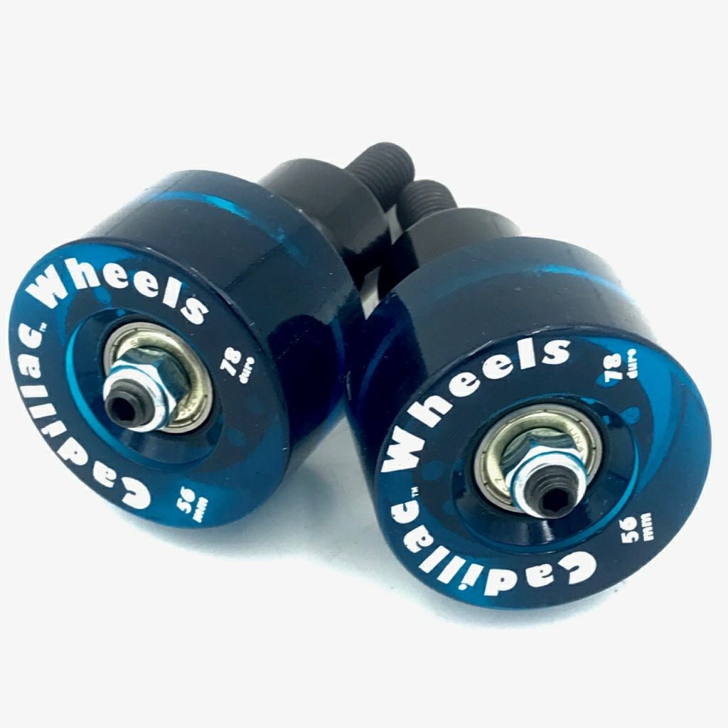 Santoro Fabworx クラッシュバー ツーリングモデル用