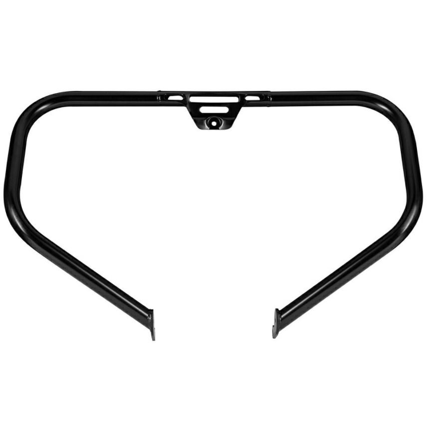 HOGWORKZ エンジンガード|ハーレーパーツメーカー