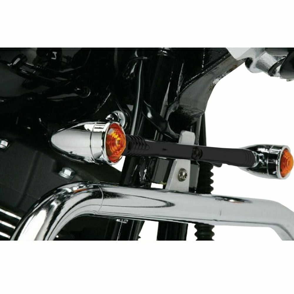 000000077318-01.jpg?size=m&w=