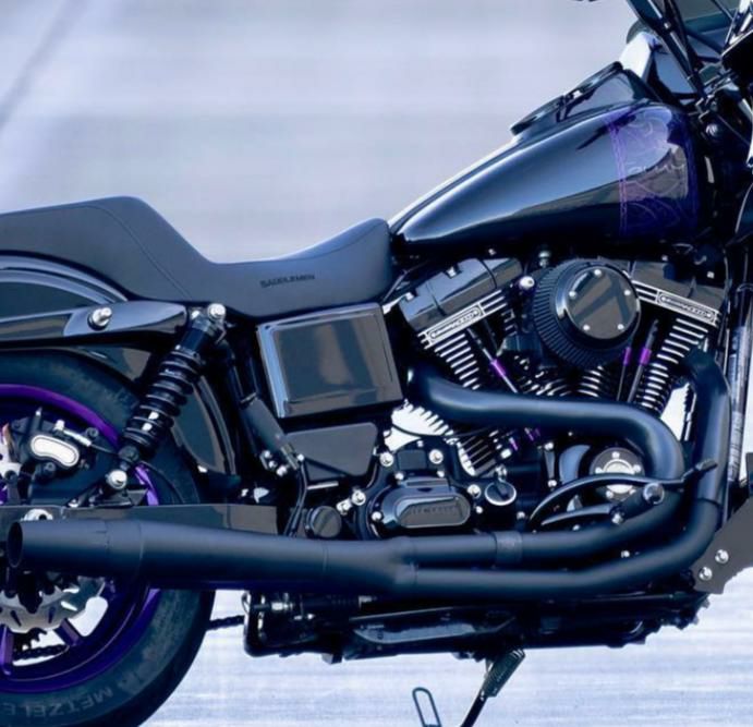 000000078203-02.jpg?size=m&w=