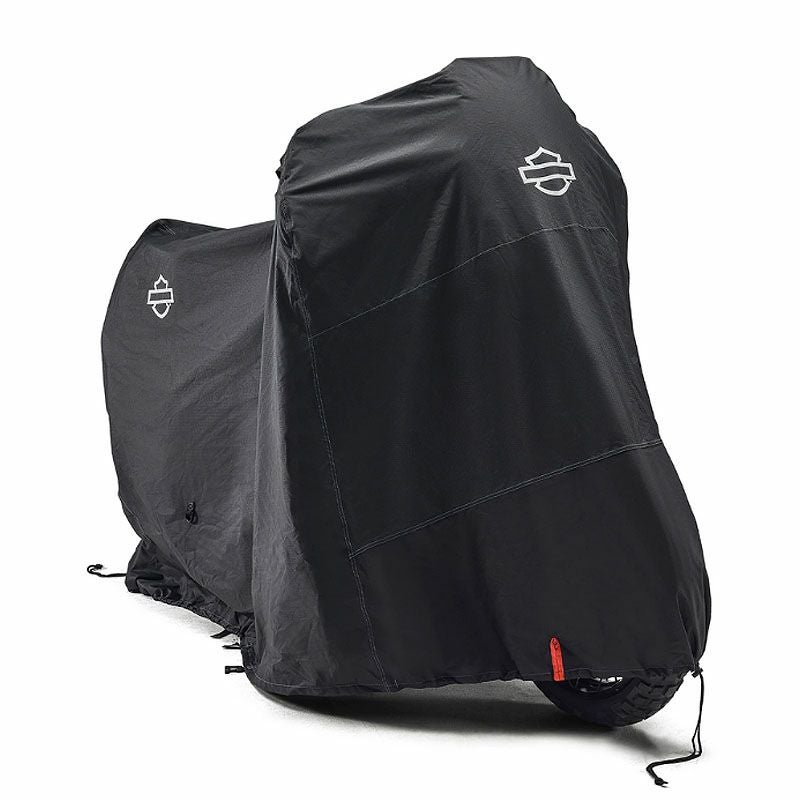 ハーレー純正バイクカバー｜ハーレーパーツ専門店 HDパーツ