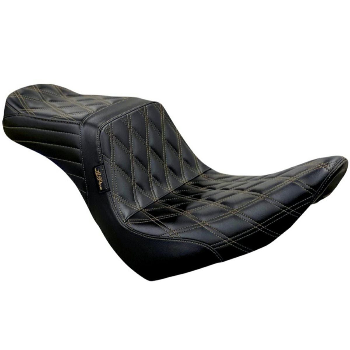 Le Pera (ラペラ) FXLR、FXLRS、FXLRST、FLSB TailWhip 2UPシート