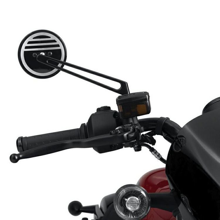 000000090253-01.jpg?size=m&w=