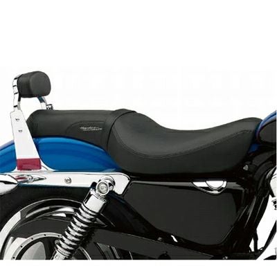 スポーツスター、スーパーリーチ・ソロシート |ハーレーパーツ専門店