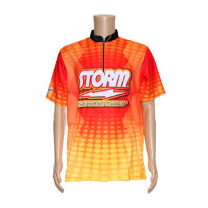 SH-543 RGライトジャケット（BK） - ハイスポーツ社 ：信頼の