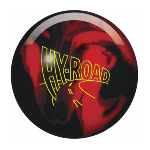 リアル・アブソリュート - ハイスポーツ社 ：信頼のボウリング用品販売