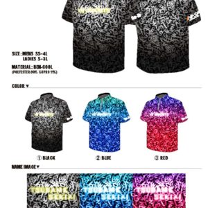 HI-SP-ハイスポ ： - 4ページ目 (21ページ中) - ハイスポーツ社 ：信頼