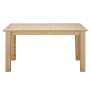 テーブル・ローテーブル・座卓｜ひのき無垢家具｜ヒノキクラフト