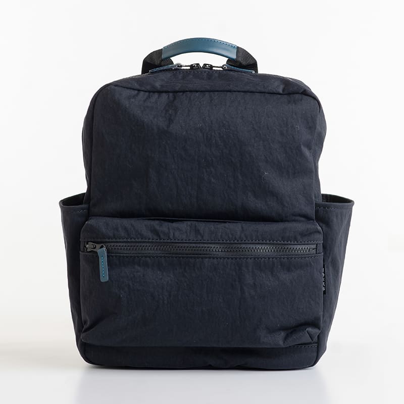 コンブ ミニリュック – 日乃本帆布