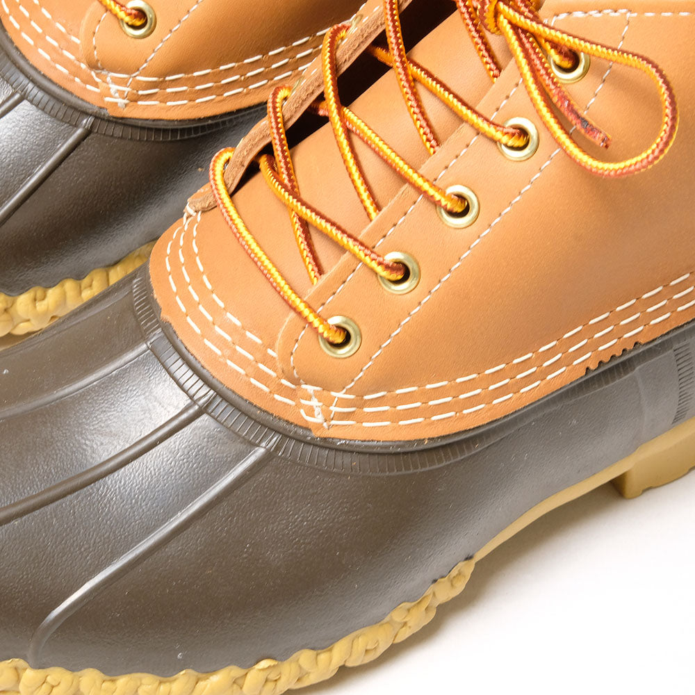 L.L.Bean - Bean Boots - 6 Inch - 175051-W – HINOYA Online Store