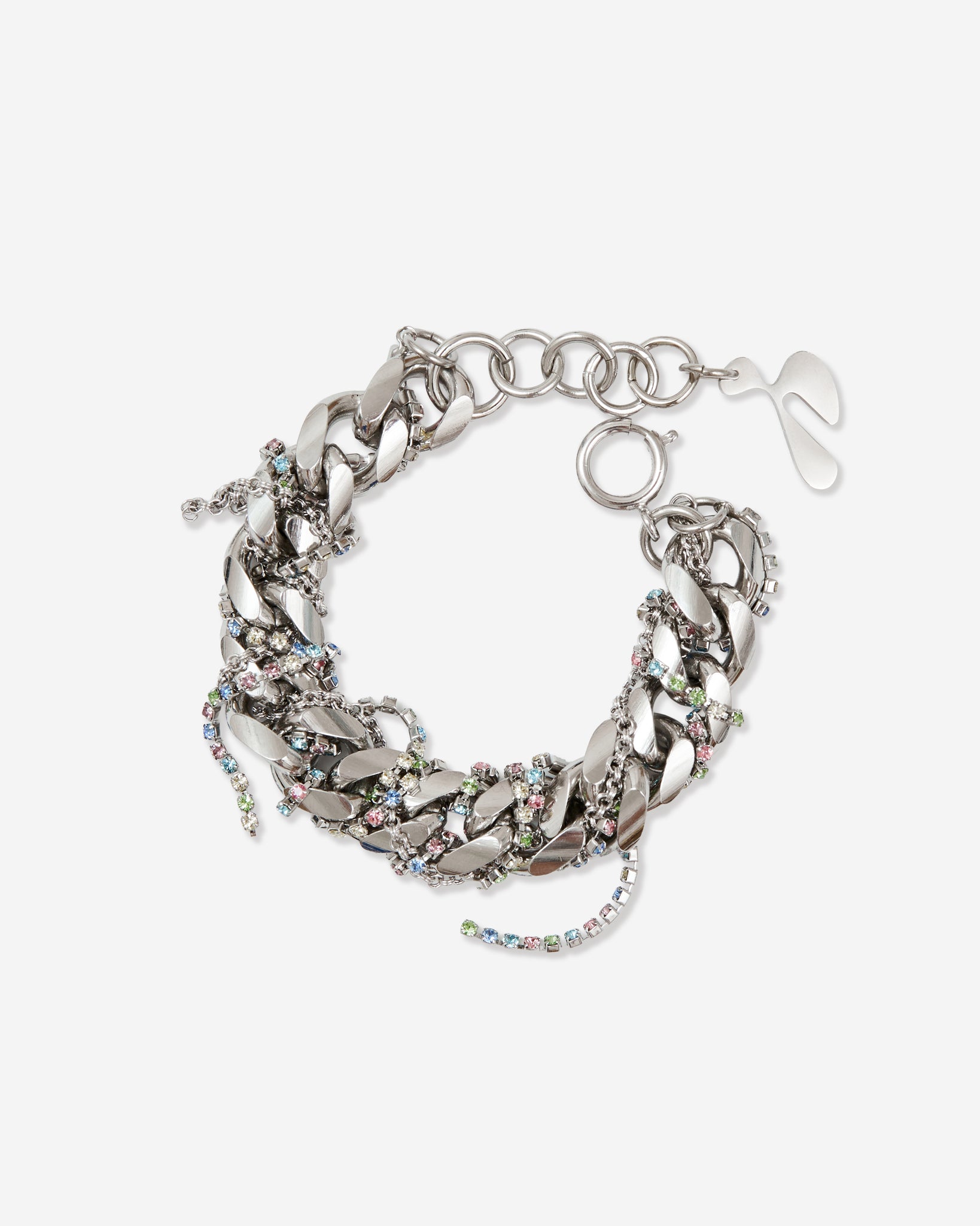 BRACELET – HIDAKA