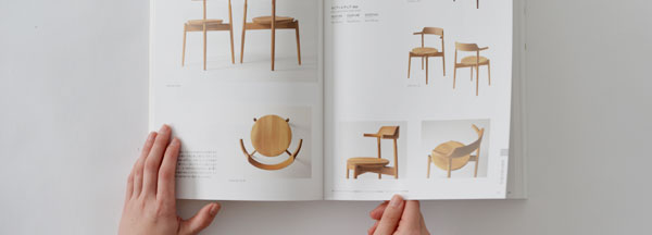 AWASE テーブル | 飛騨産業株式会社【公式】 | 飛騨の家具、国産家具