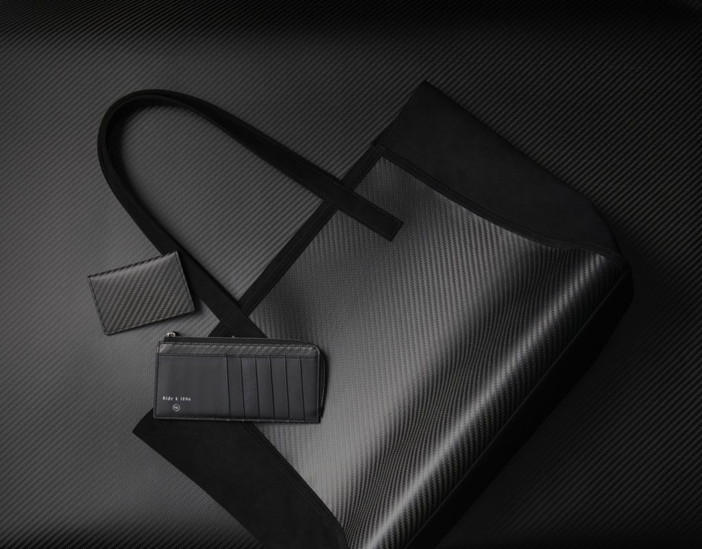 新商品販売開始：hide k 1896旗艦店＆オンラインストア | hide k 1896