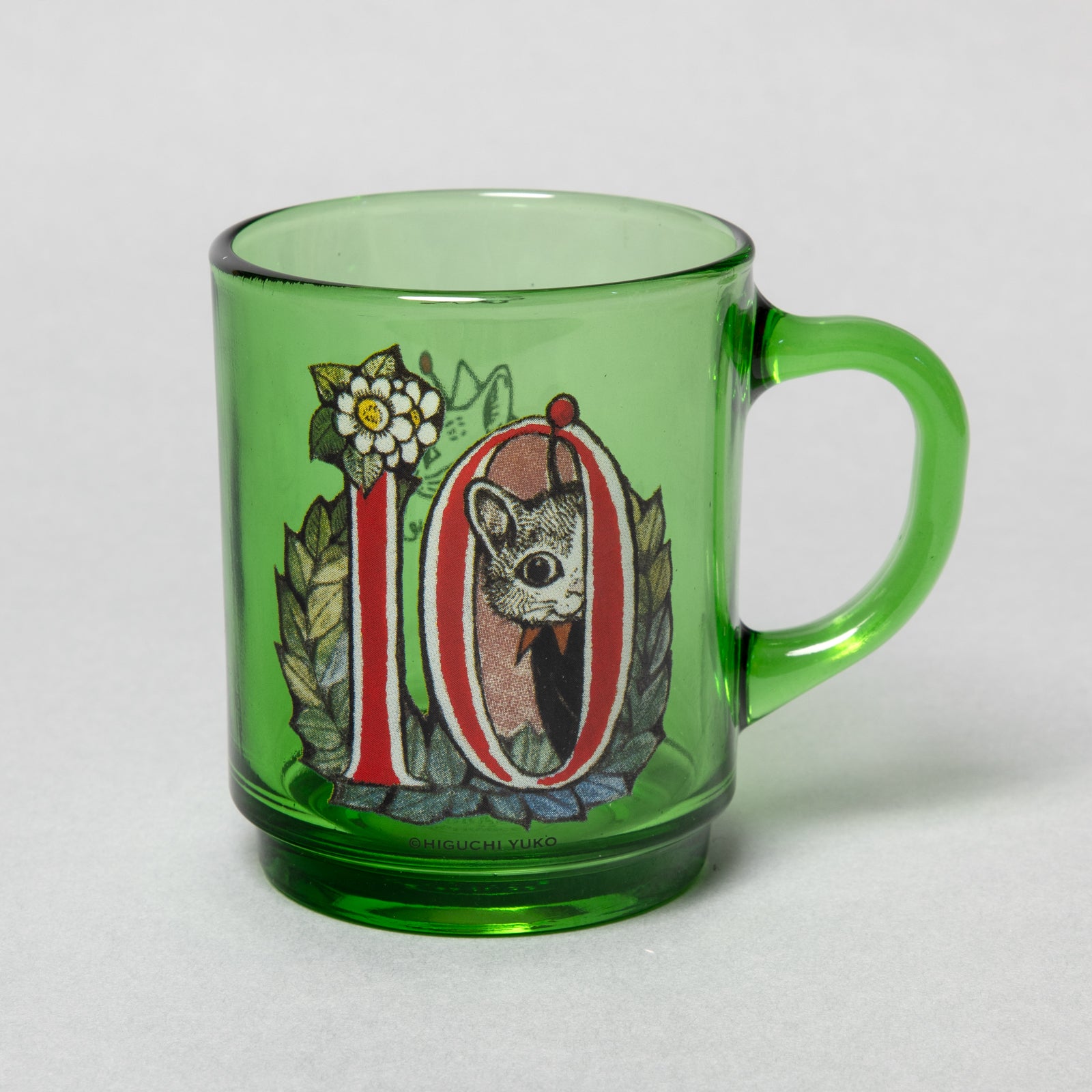 カップ、湯呑み – ボリス雑貨店