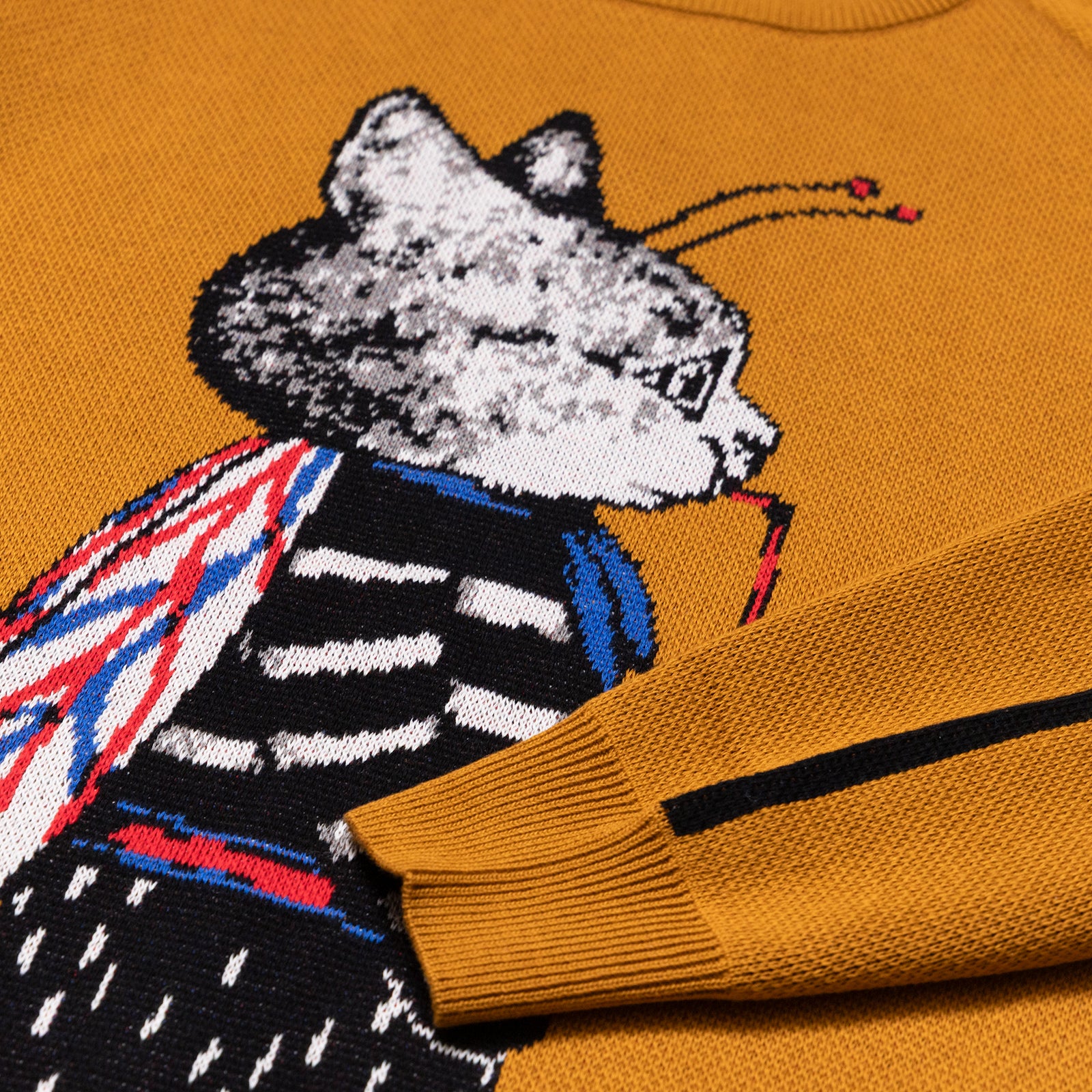 トップス – ボリス雑貨店