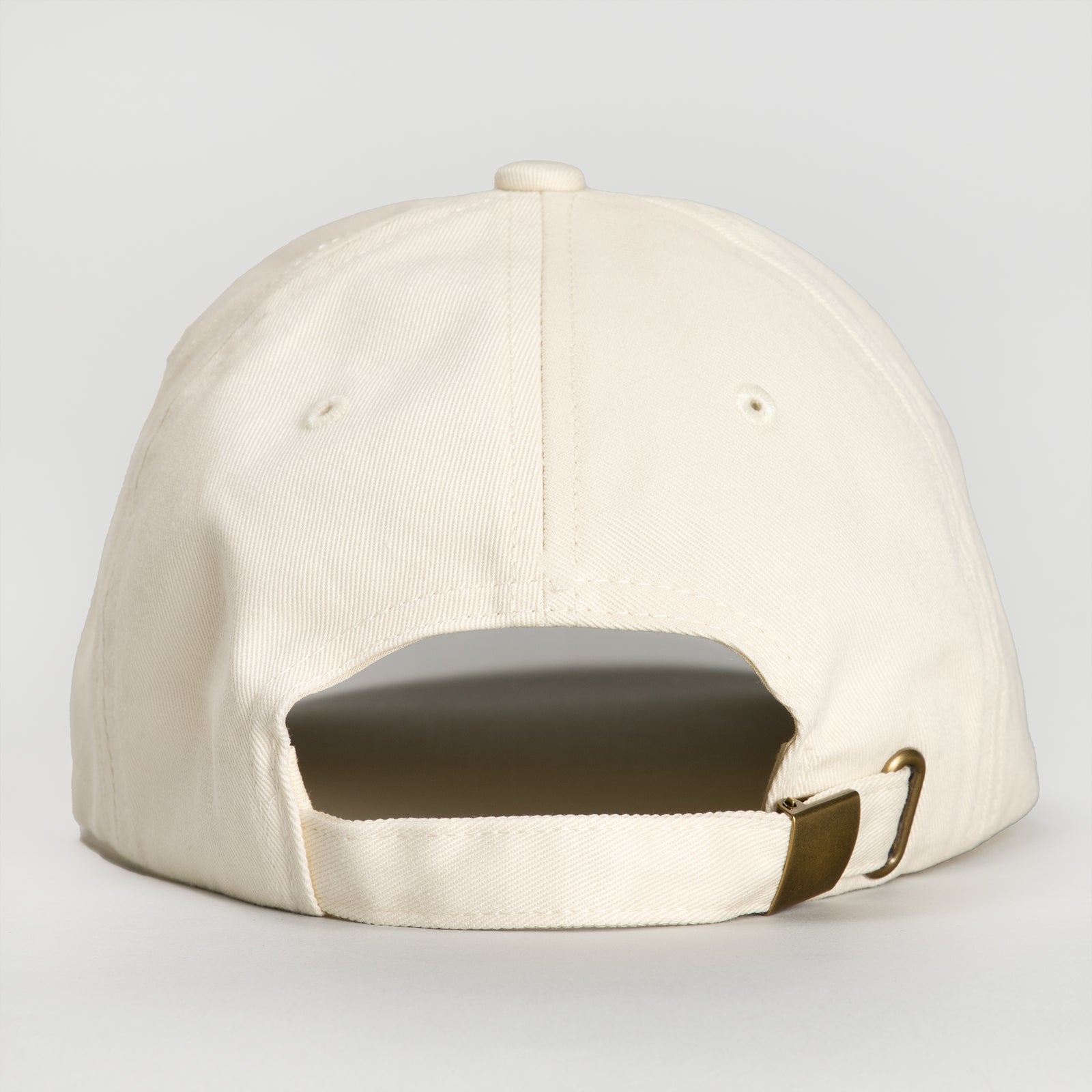 キャップ BORIS ZAKKATEN – ボリス雑貨店