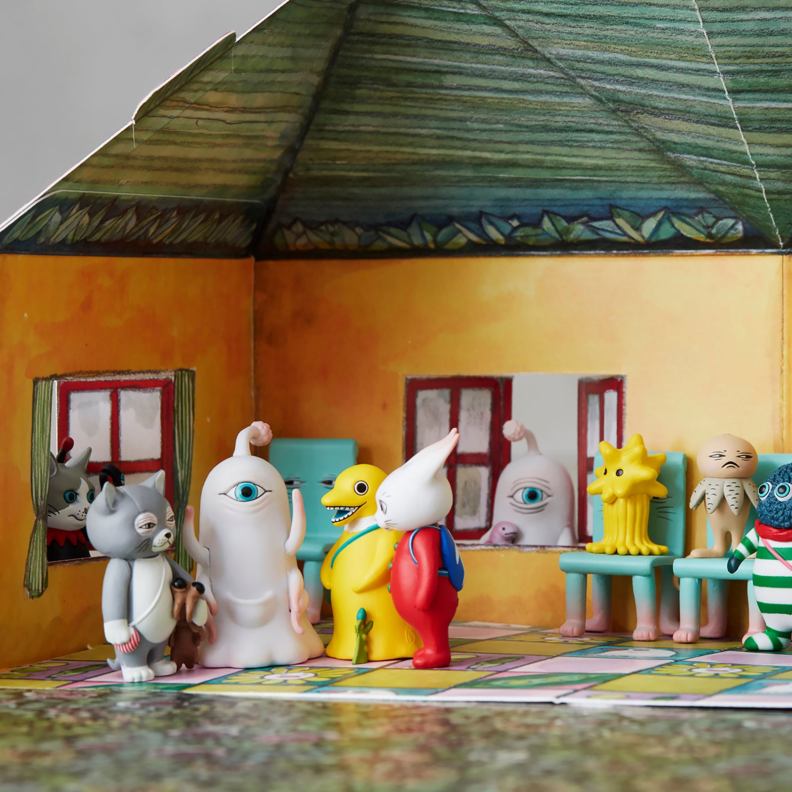 202001179872.jpg?v=1662272358&