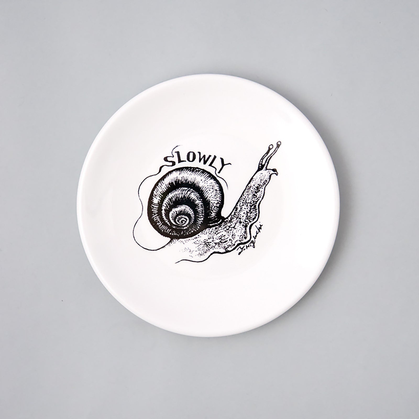 お皿 – ボリス雑貨店