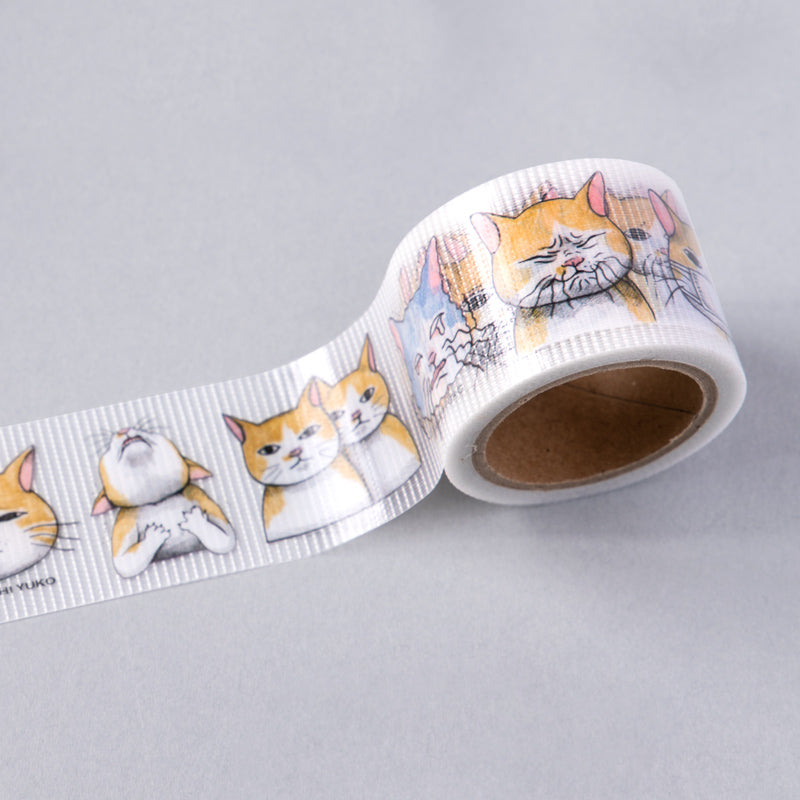 養生テープ BORIS TAPE – ボリス雑貨店