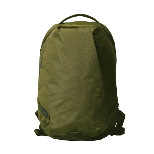 Daily Plus - BACKPACK - ABLE CARRY エイブルキャリー | HIGHMOUNT