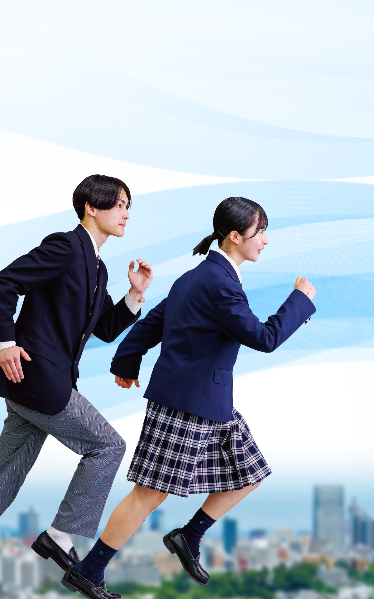 学校法人聖和学園 聖和学園高等学校