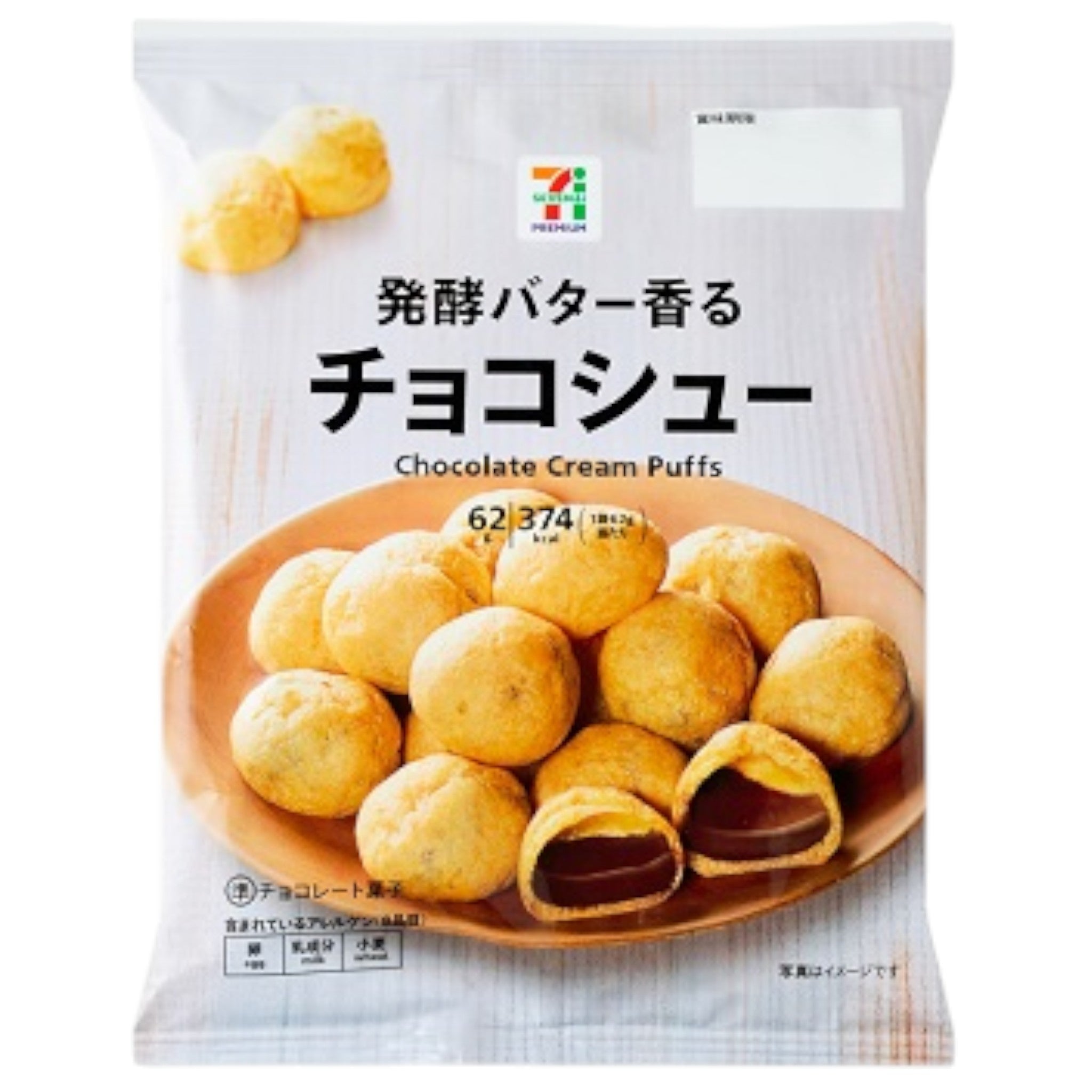 Shopify_26.jpg?v=1758597543&