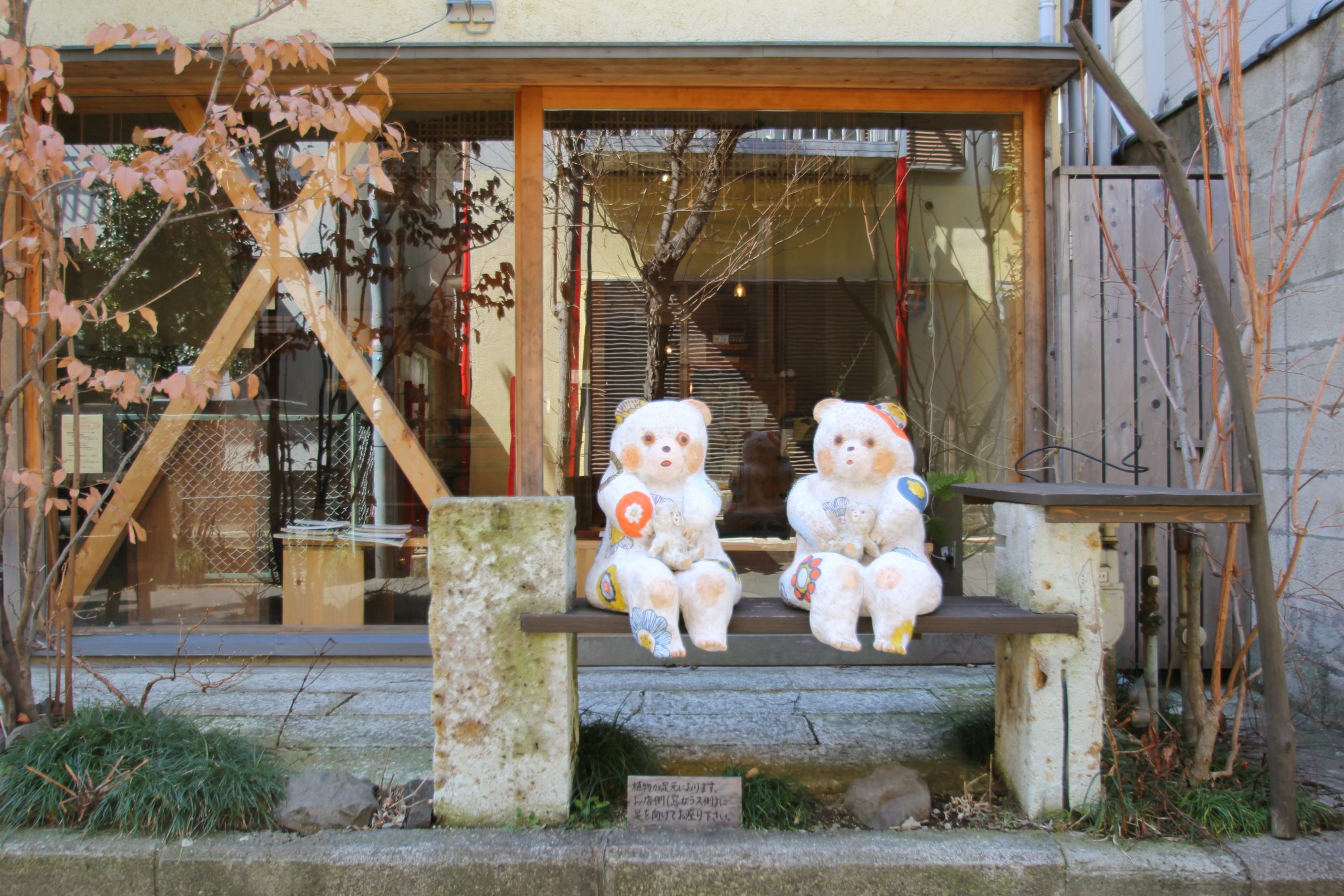 増田光 ティーポット 増田光 ティーポット 増田 光 | HIKARI MASUDA