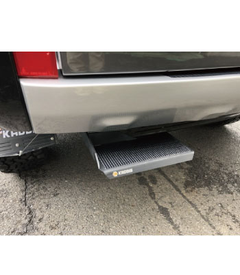 後期型ボディパーツ デリカ D:5 ﾊﾟｰﾂ 販売 | 輝オートKADDIS ワン