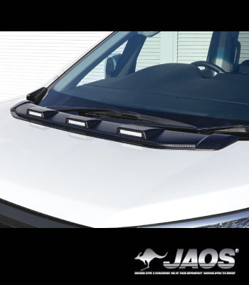 後期型ボディパーツ デリカ D:5 ﾊﾟｰﾂ 販売 | 輝オートJAOS ボンネット