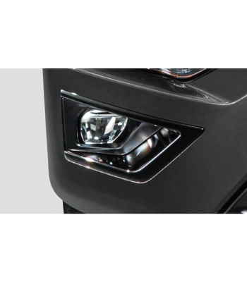 後期型ボディパーツ デリカ D:5 ﾊﾟｰﾂ 販売 | 輝オート三菱純正